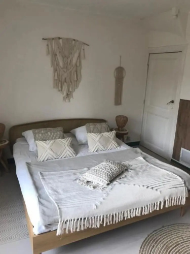 Villa Sylvania