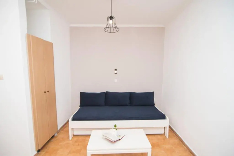 Saint Peter Bay Aparthotel