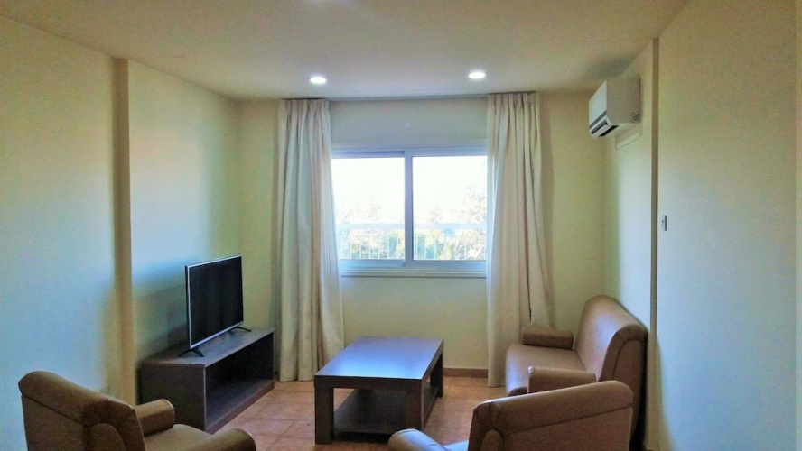 312 Depa Court