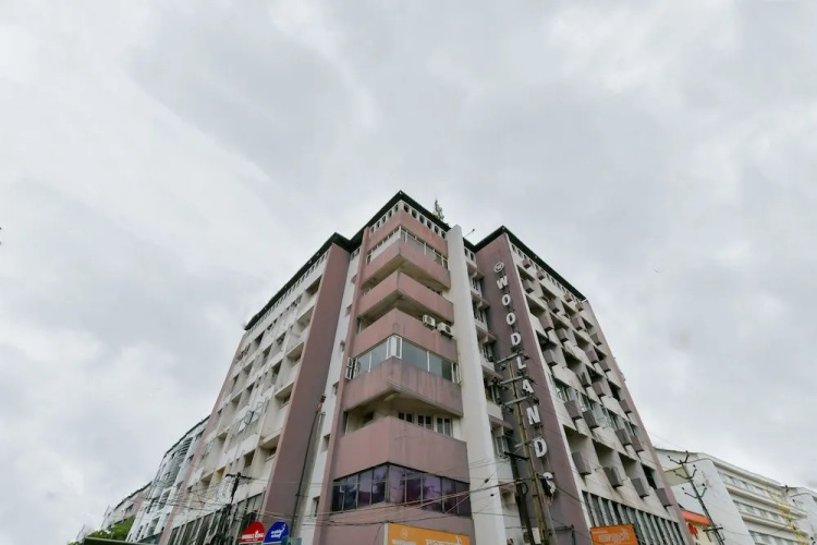Image de l'hôtel