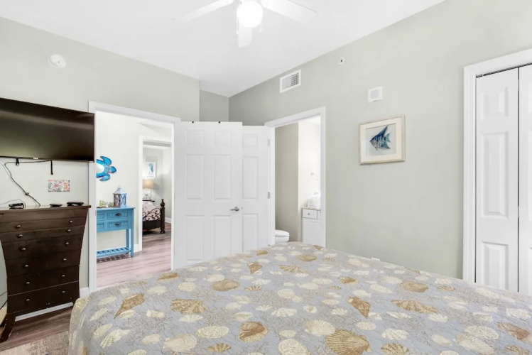 Tidewater 314 NEW