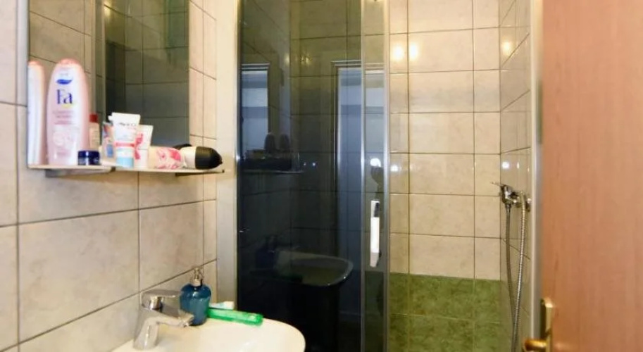 Hostel Temza