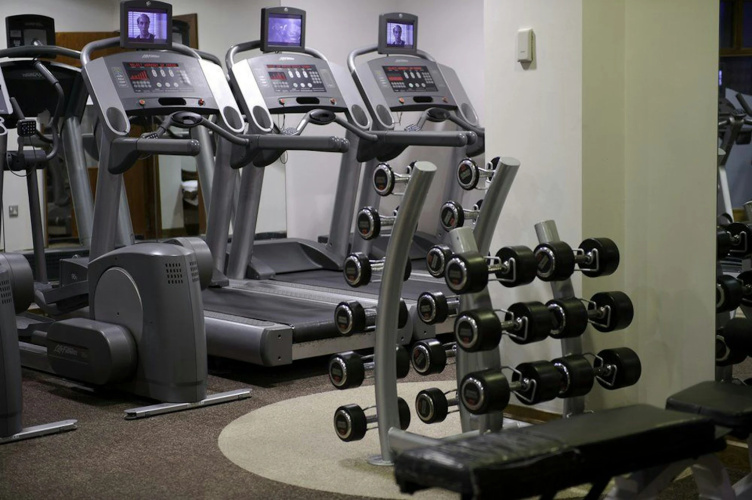 Quay Hotel And Spa photo 17