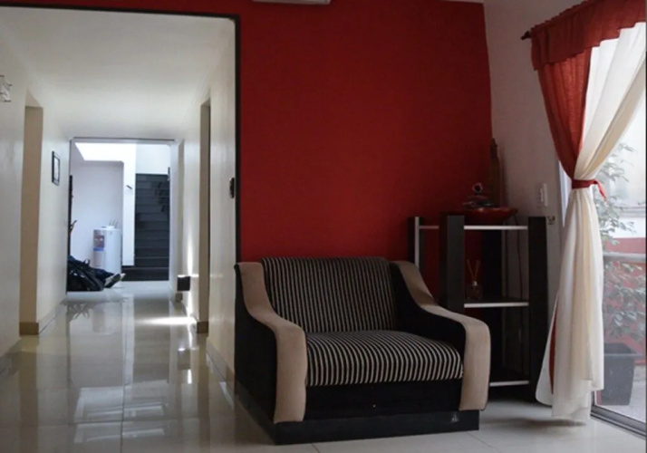 Hotel Quito