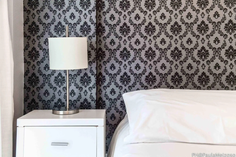 Demaria Luxury Apartments