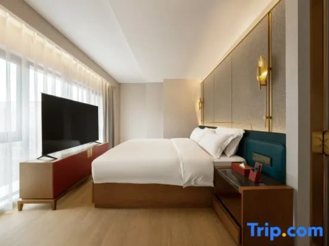 Business Suite