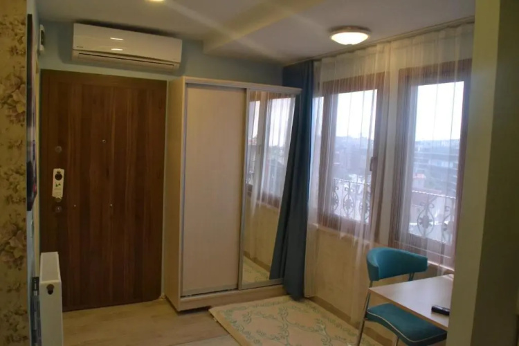Marvel Suites- Adults Only