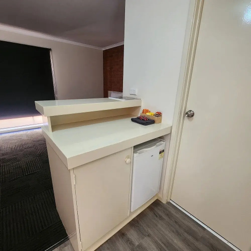 Sun River Resort Mildura