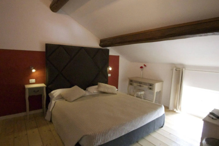 B&B Fiore di Roby