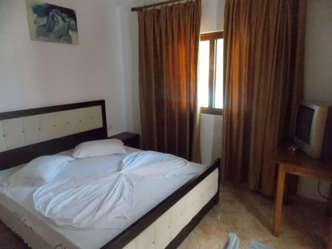 Hotel Havana