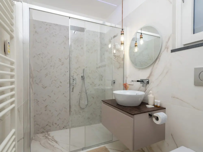Regina Vittoria Relais