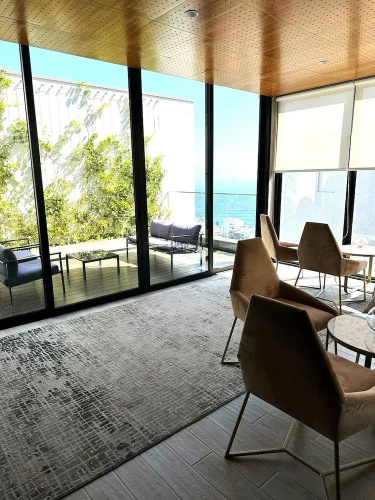 Redibuk - Beautiful apart 2 BR Barranco