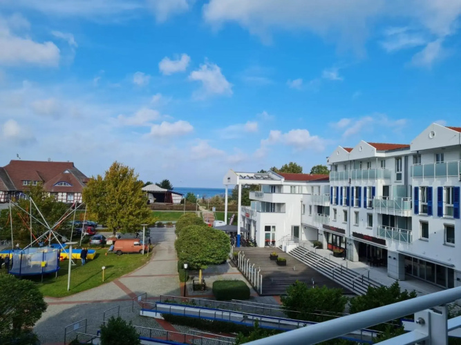 Am Kurhaus 212 PP 65