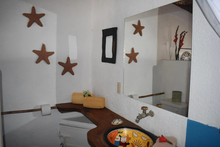 Posada Mexico