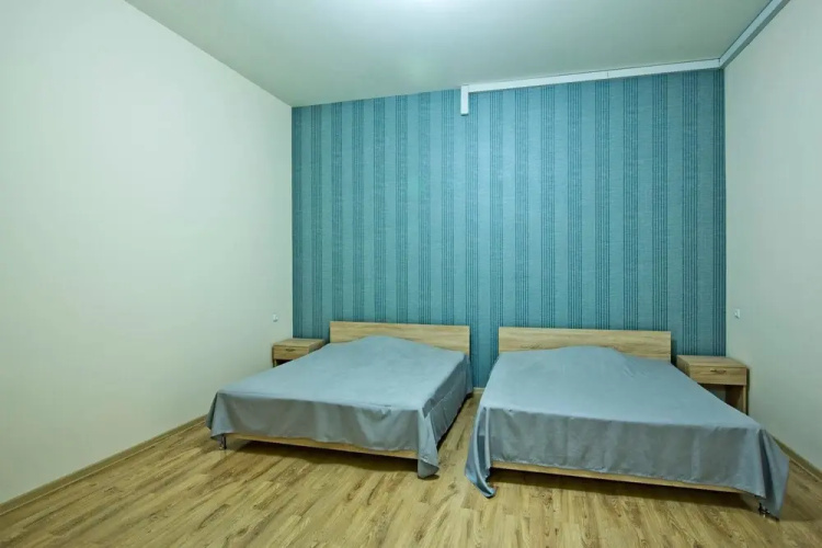 Premium Residence