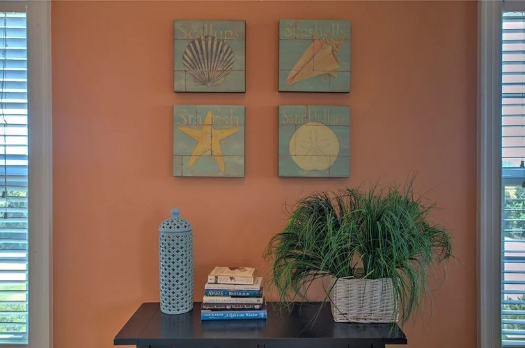 Seabrook 101