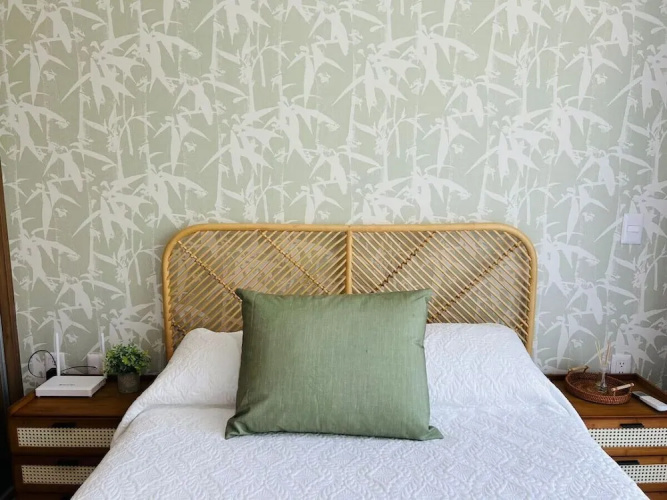 Lomas Sense Apartments
