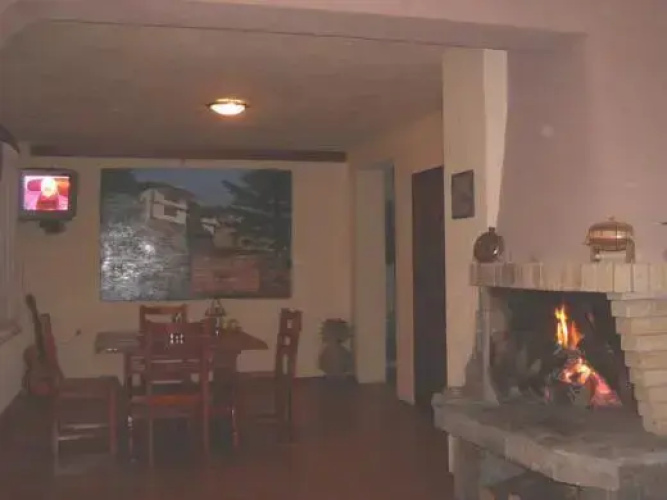 Guest House Daraka
