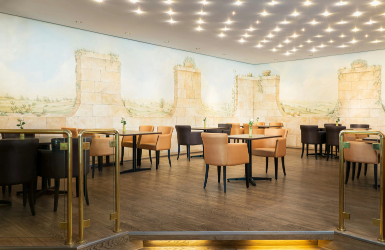 Leonardo Hotel Weimar photo 31