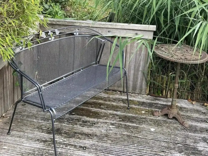 Pet-friendly Coastal Getaway