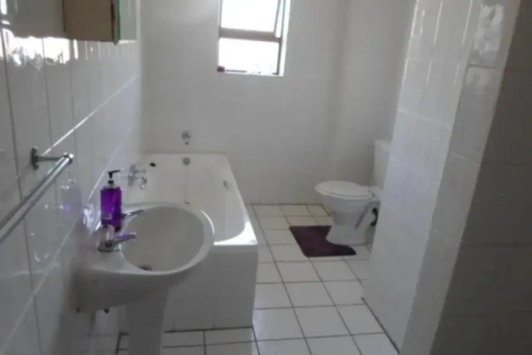 Lan Vision Guesthouse