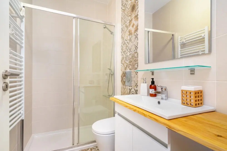 Beato Premium Apartment
