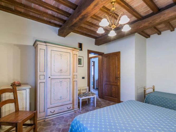 Casale Fonte