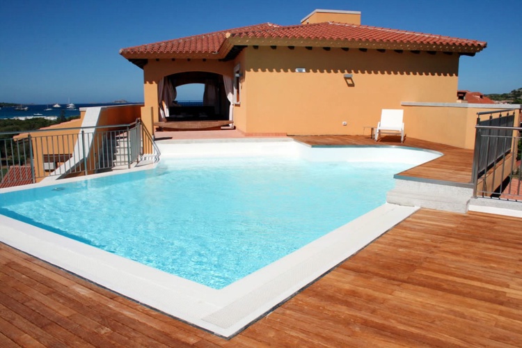 Hotel Marana photo 24