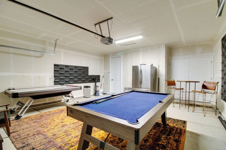 3 Bedrooms Cottage