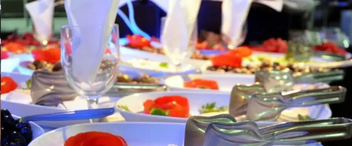 Kayı Otel