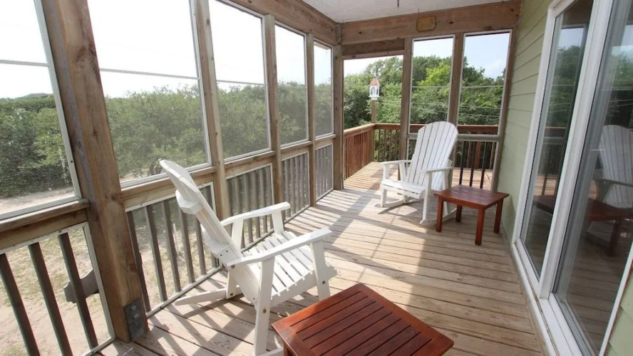 Mom's Place - 2 Br Home
