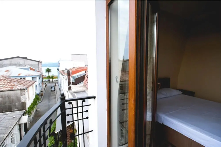 Hotel Port Altus