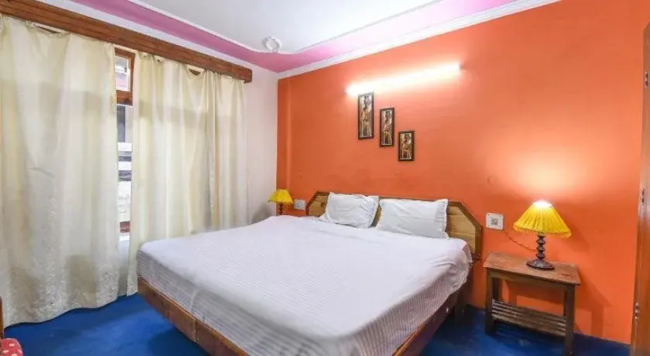 Hotel Premier