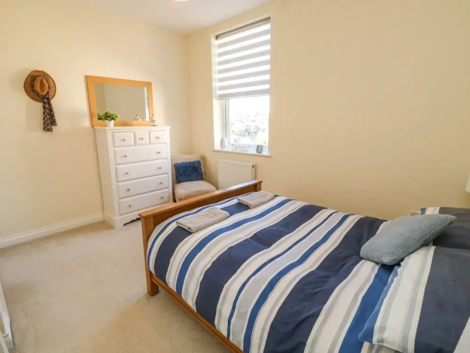9 Seaford Sands