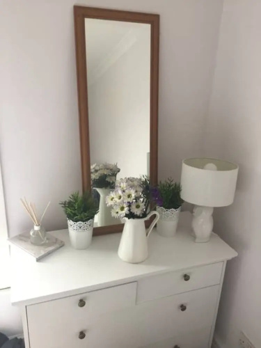 Clapham North 2 Bedroom Flat