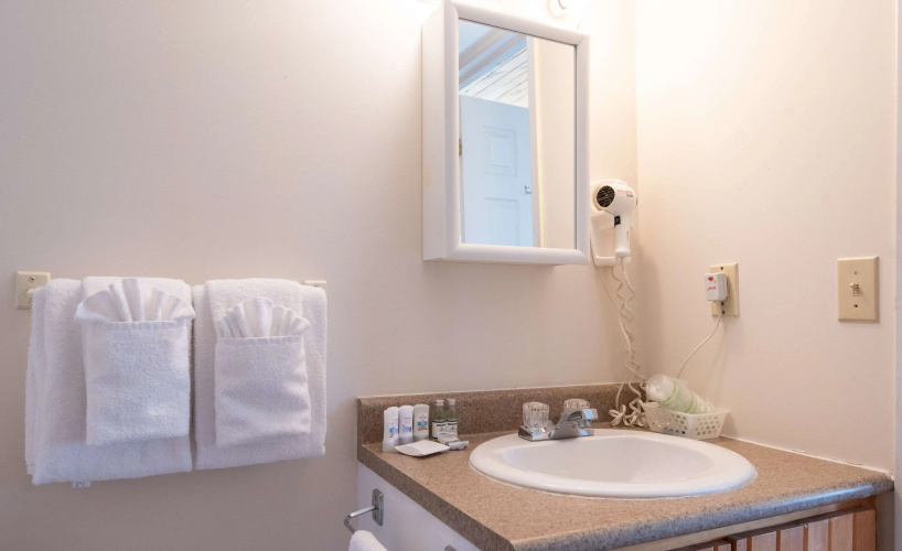 Canadas Best Value Inn & Suites Summerside