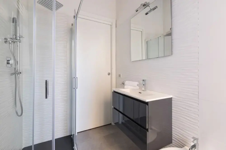 Sonder - Barberini Apartment