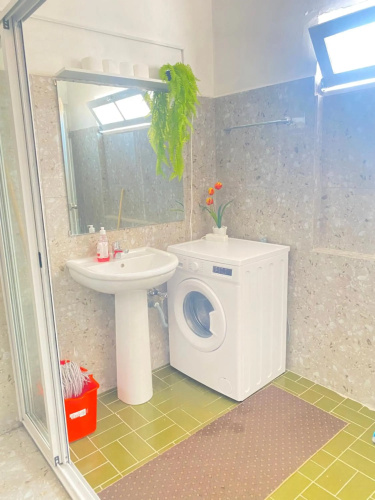 Best Rooms- Quarto 2 Plateau