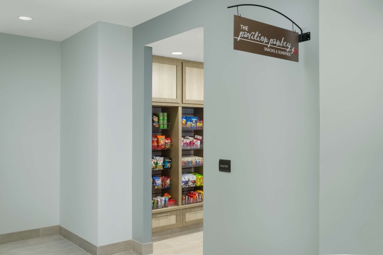 Hilton Garden Inn Key West / The Keys Collection photo 22