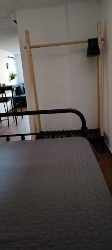 Ružica 2