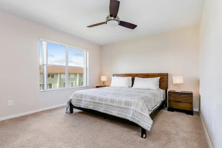 1144CALABRIA townhouse