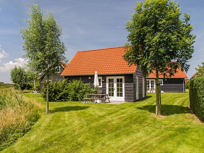 De Stelhoeve 33755