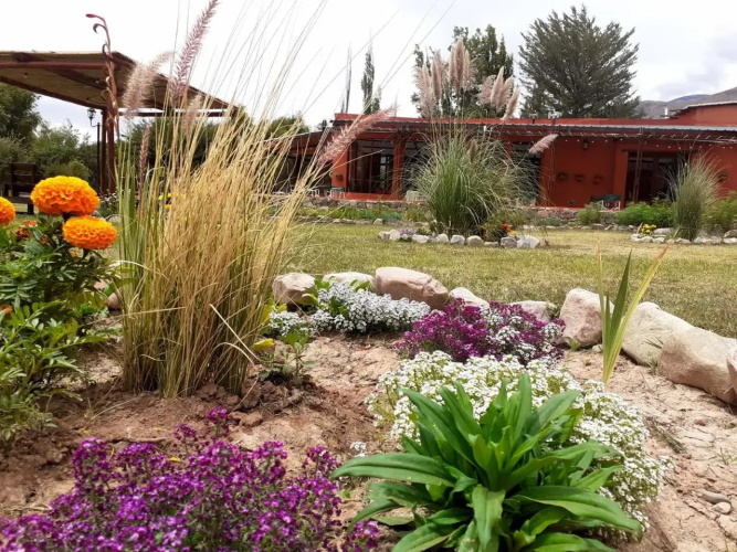 Hotel Punta Corral