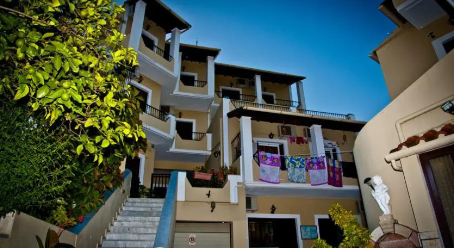 Avra Studios