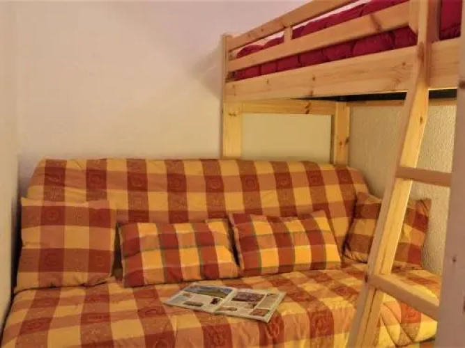 Apartment Cristal 2
