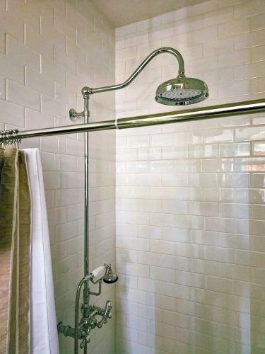 Deluxe Double room with pool view