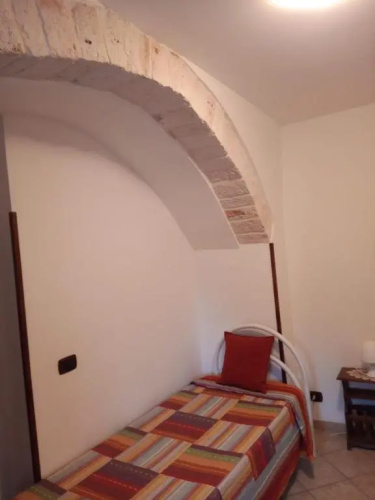 Casa Balice