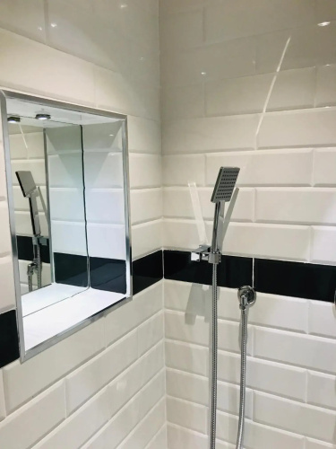 Porta Ticinese Apartment