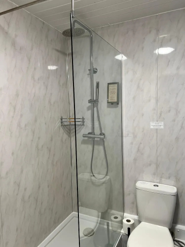 MK Hotel