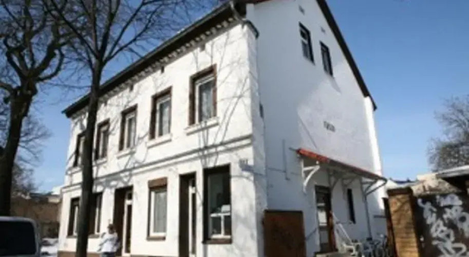Santa Dolores